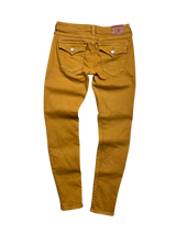 True Religion Jeans (S-M)