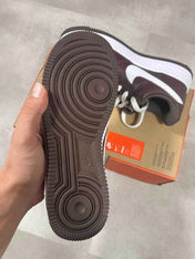 Nike Air Force 1 Low Retro (38)