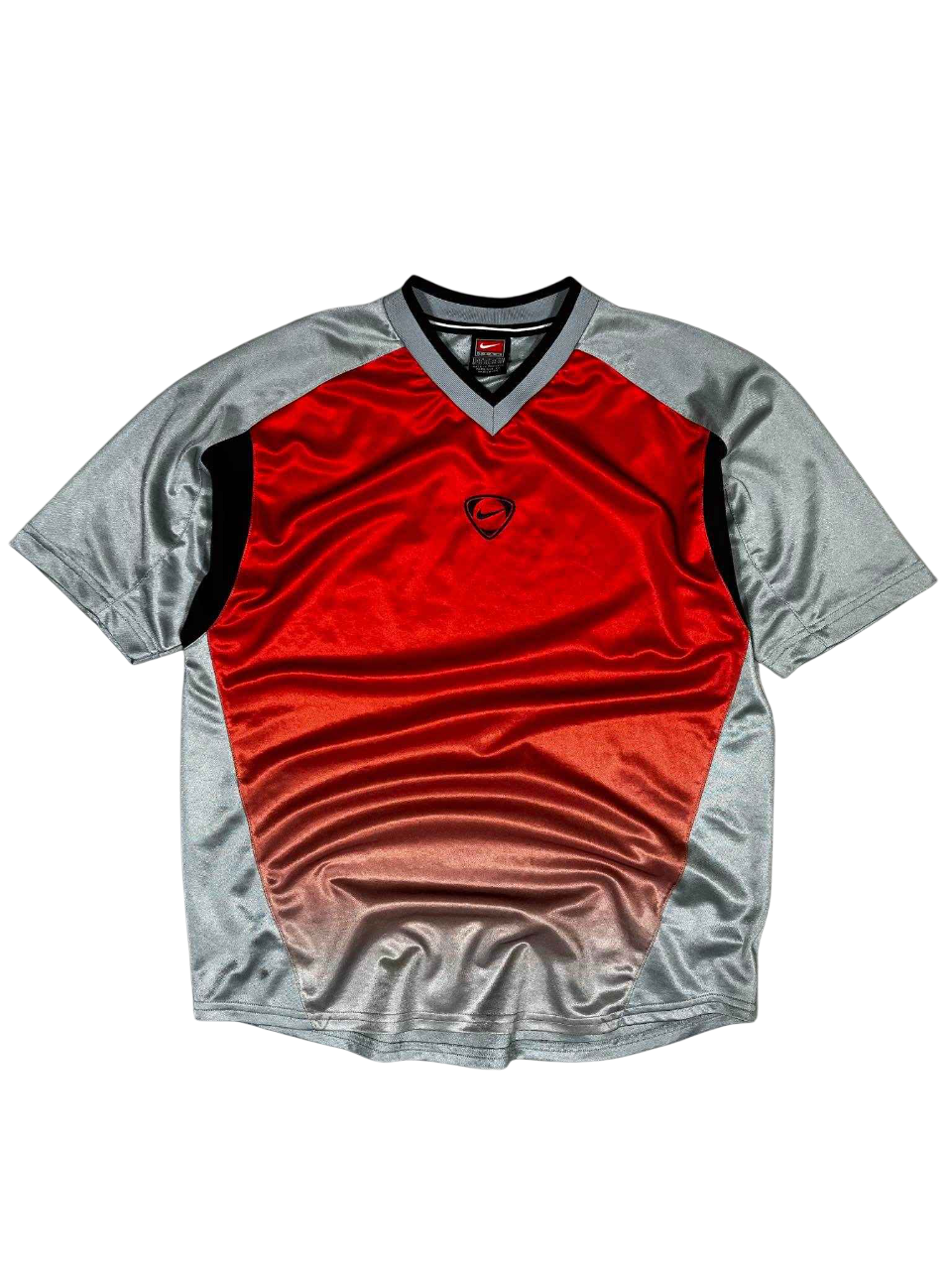 *RARE Nike Vintage Air TN Tee (S)