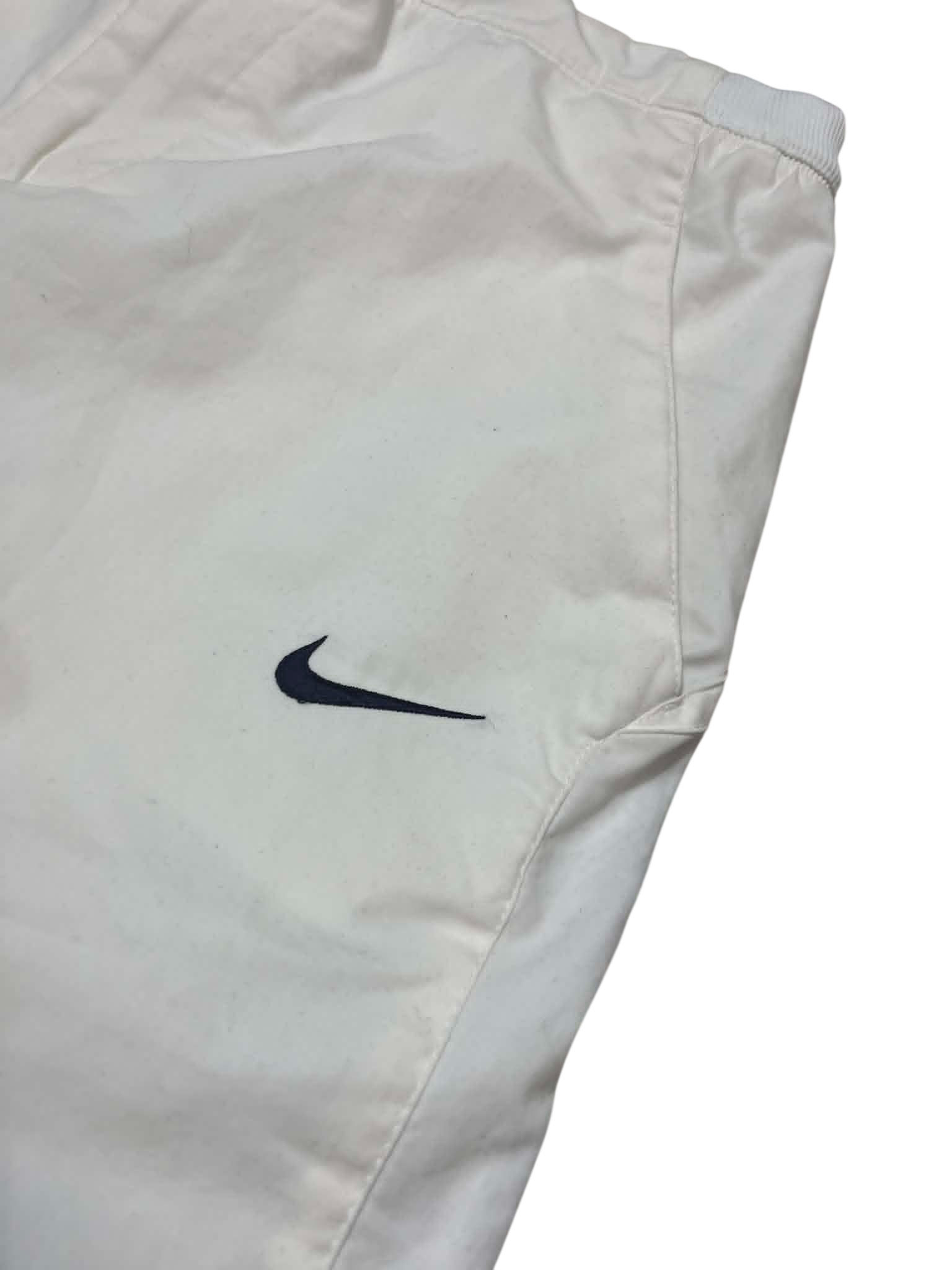 Nike Cortez Trackpants (M)