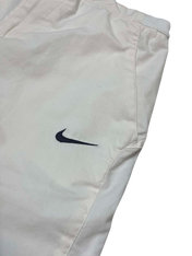 Nike Cortez Trackpants (M)
