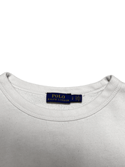 *Polo Ralph Lauren USA Crewneck (WOMEN S)