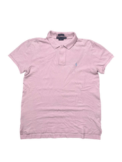 Ralph Lauren (Women M, Men XS)