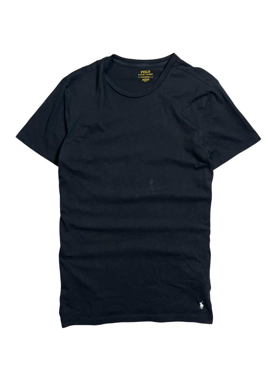 Ralph Lauren T-Shirt (M)