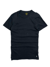 Ralph Lauren T-Shirt (M)