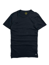 Ralph Lauren T-Shirt (M)