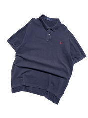 Ralph Lauren Poloshirt (XL)