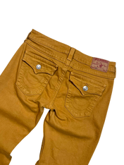 *True Religion Jeans (S-M)