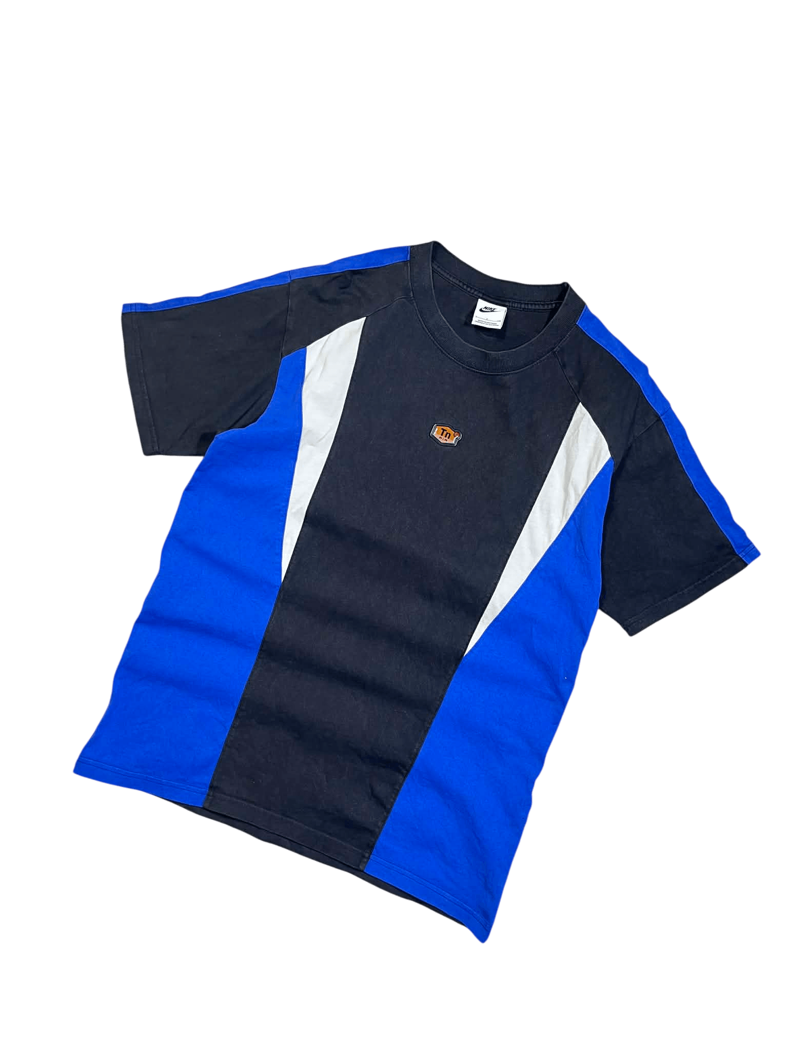 Nike TN Tee (S)