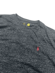 Ralph Lauren Longsleeve (M)