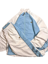 Nike Vintage TN Tracksuit (L)