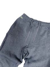 Lacoste Trackpants (S)