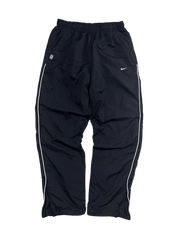 *Nike Vintage Trackpants (XS)