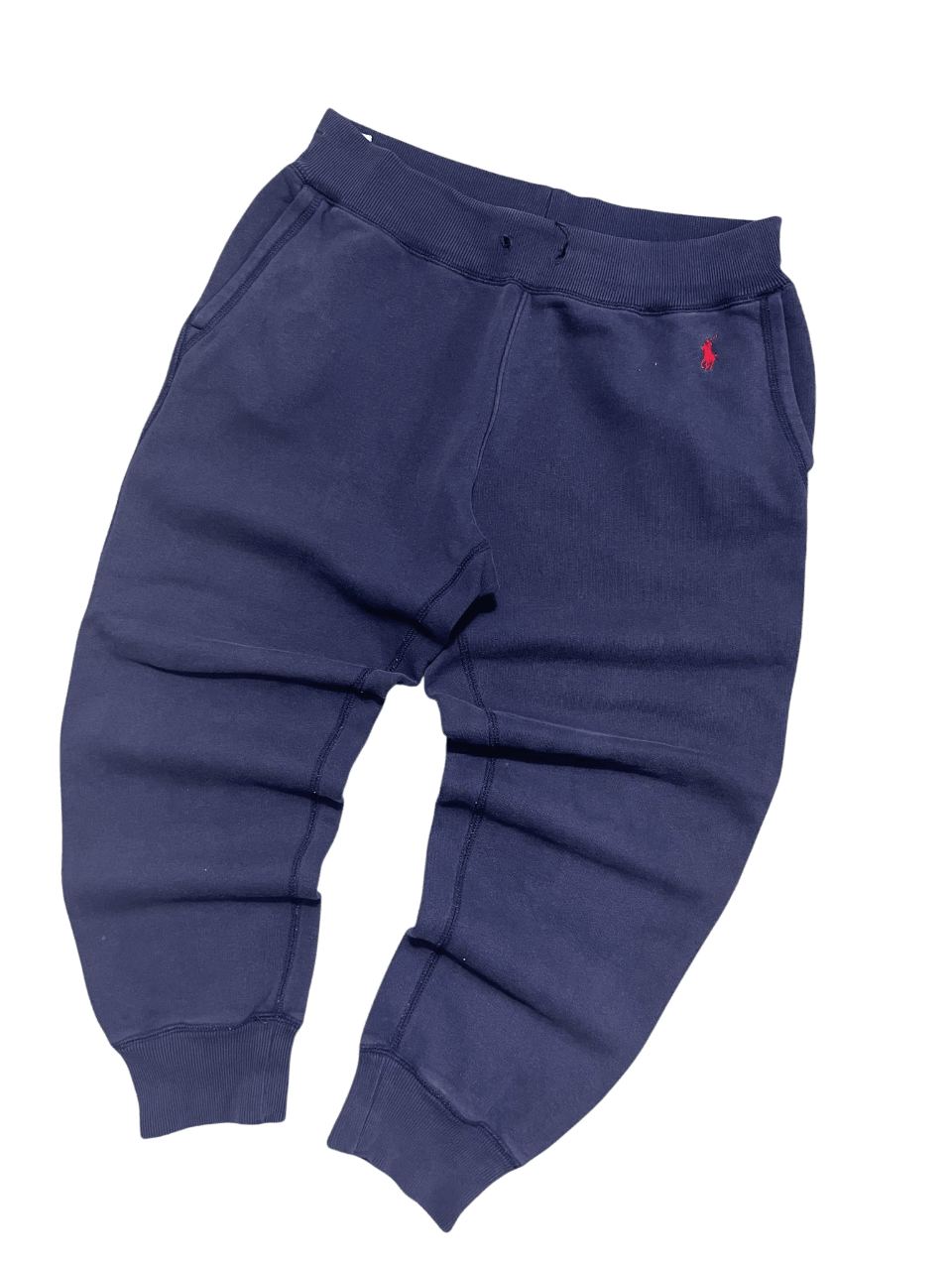 *Ralph Lauren Baggy Jogger (XS)