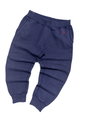 *Ralph Lauren Baggy Jogger (XS)