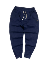 Ralph Lauren Trackpants (M)