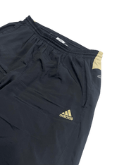 *Adidas x Liverpool 2008-09 Trackpants (L)