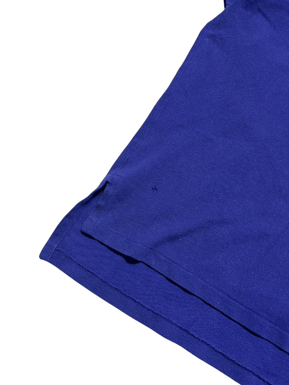 *Ralph Lauren ITALY Chief Keef Polo (XL)