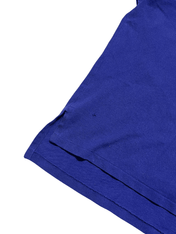 *Ralph Lauren ITALY Chief Keef Polo (XL)