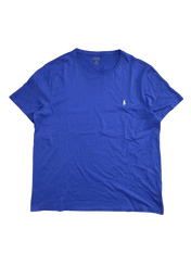 *Polo Ralph Lauren T-Shirt (XL)