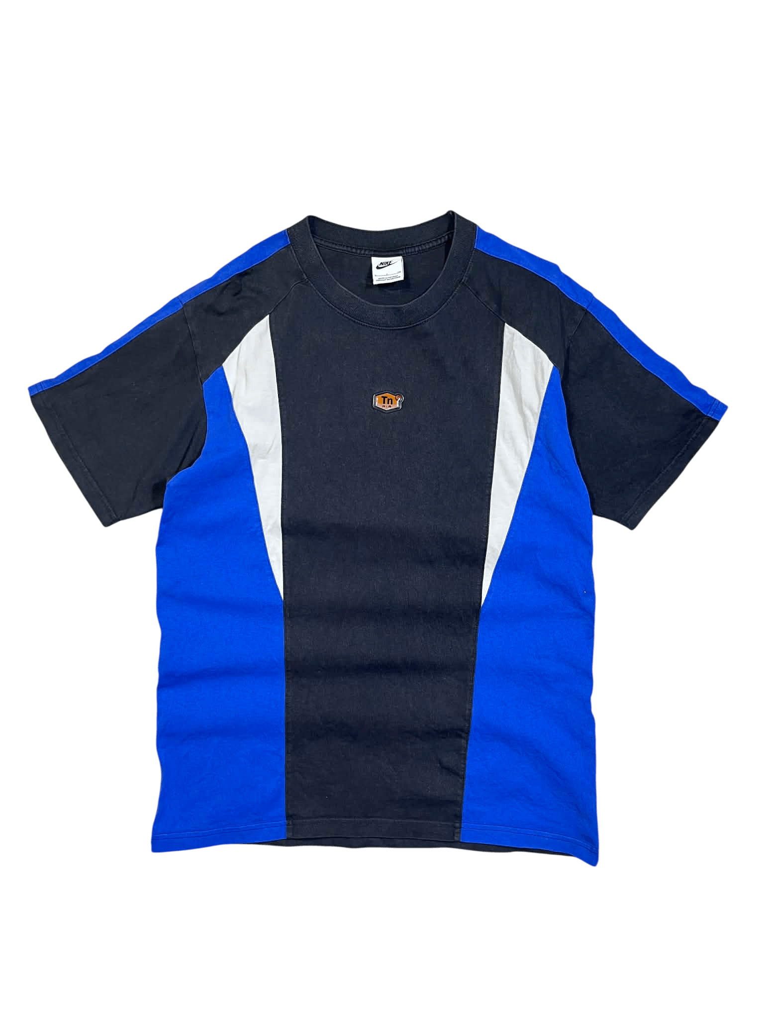 Nike TN Tee (S)