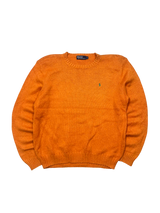 Polo Ralph Lauren Kniteed Crewneck (XL)