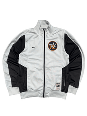 *Nike x COR72Z Trackjacket (S)