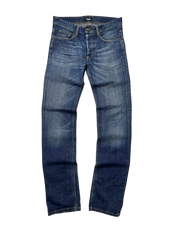 Dolce & Gabbana Jeans I M (32)
