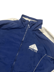*GRAIL* Nike x ACG '90s Trackjacket (S-M)