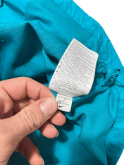 *RARE* Nike x Inter Milan 2010-11 Trackjacket (M)