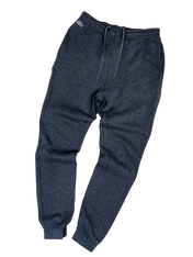 Lacoste Trackpants (S)