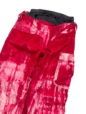 *RARE* Nike ACG Trackpants (M)