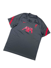 Nike x Liverpool 2021-22 Jersey (XL)