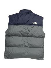 *The North Face Vest (XL)