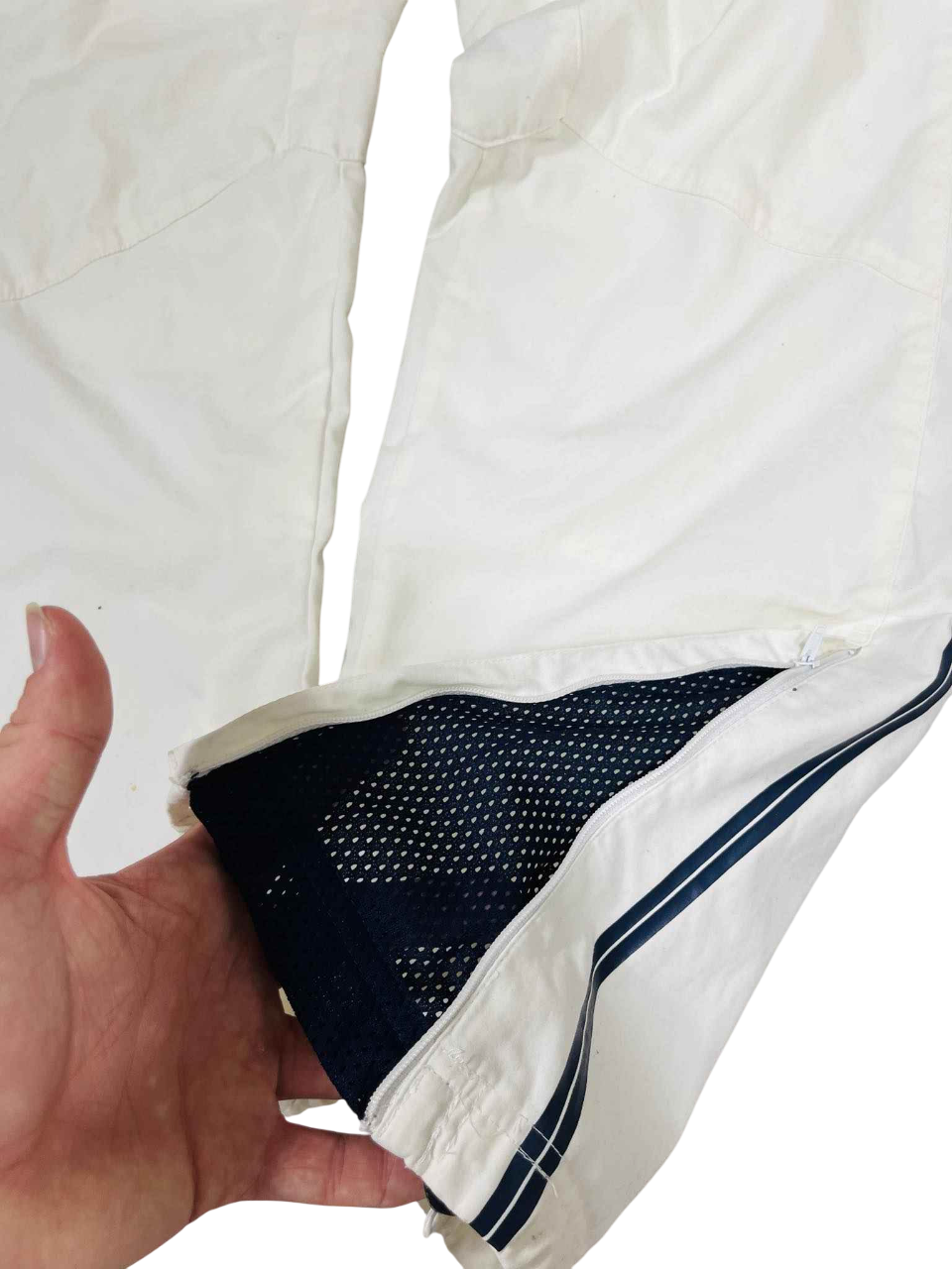 Nike Cortez Trackpants (M)