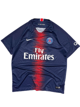 Nike PSG 2018-19 Jersey (L)
