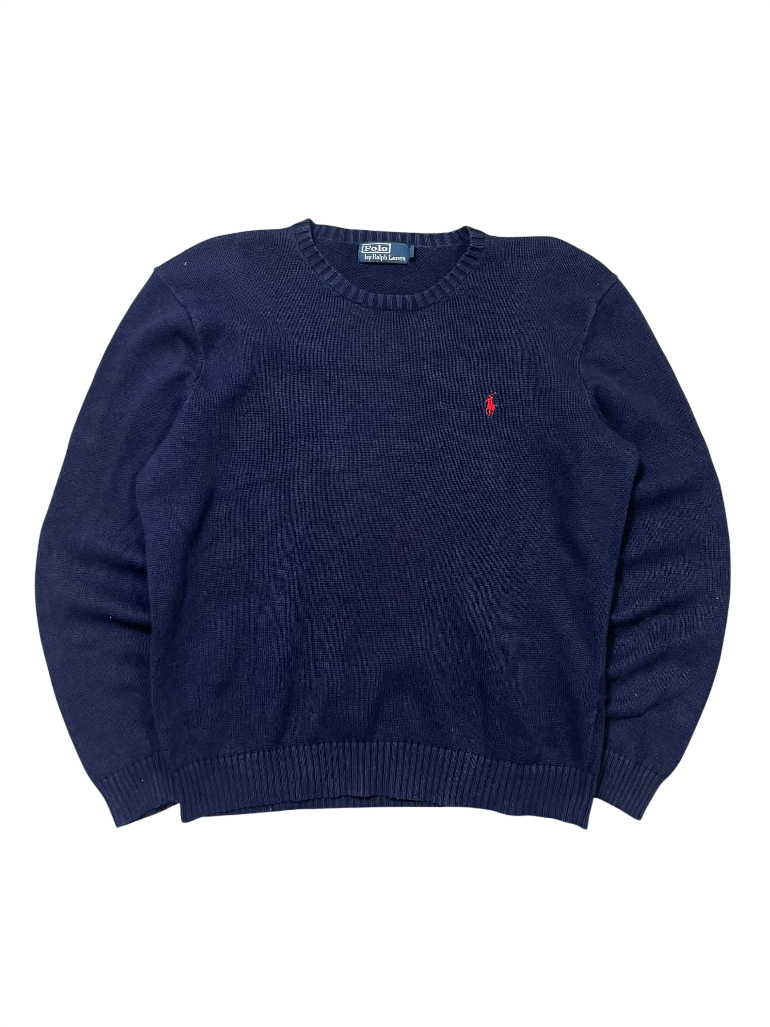 Polo Ralph Lauren Crewneck (L)