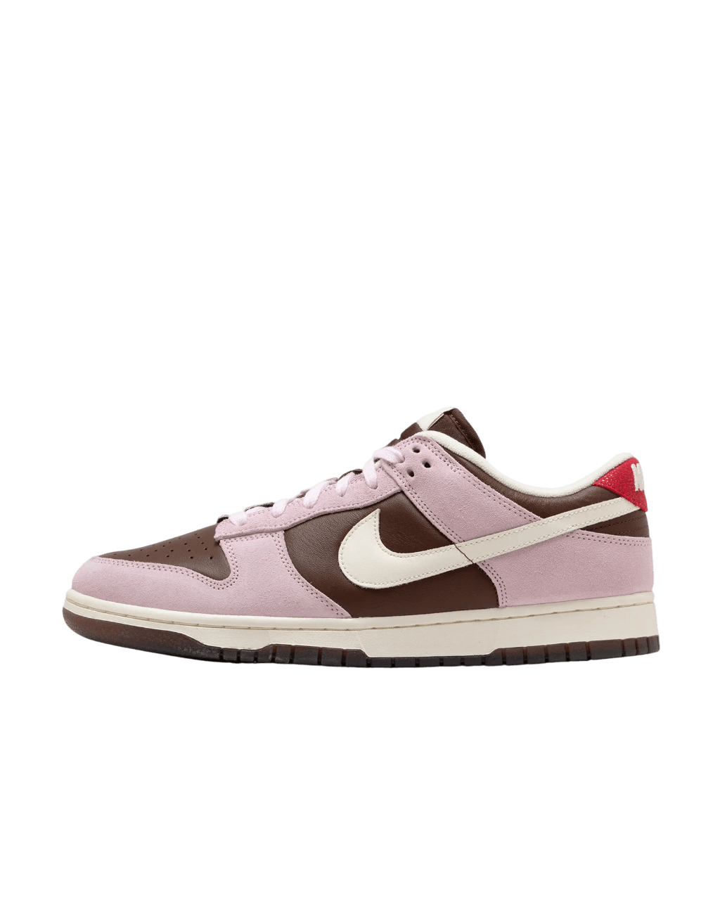 *Nike Dunk Low Neapolitan (44.5)