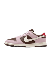 *Nike Dunk Low Neapolitan (44.5)