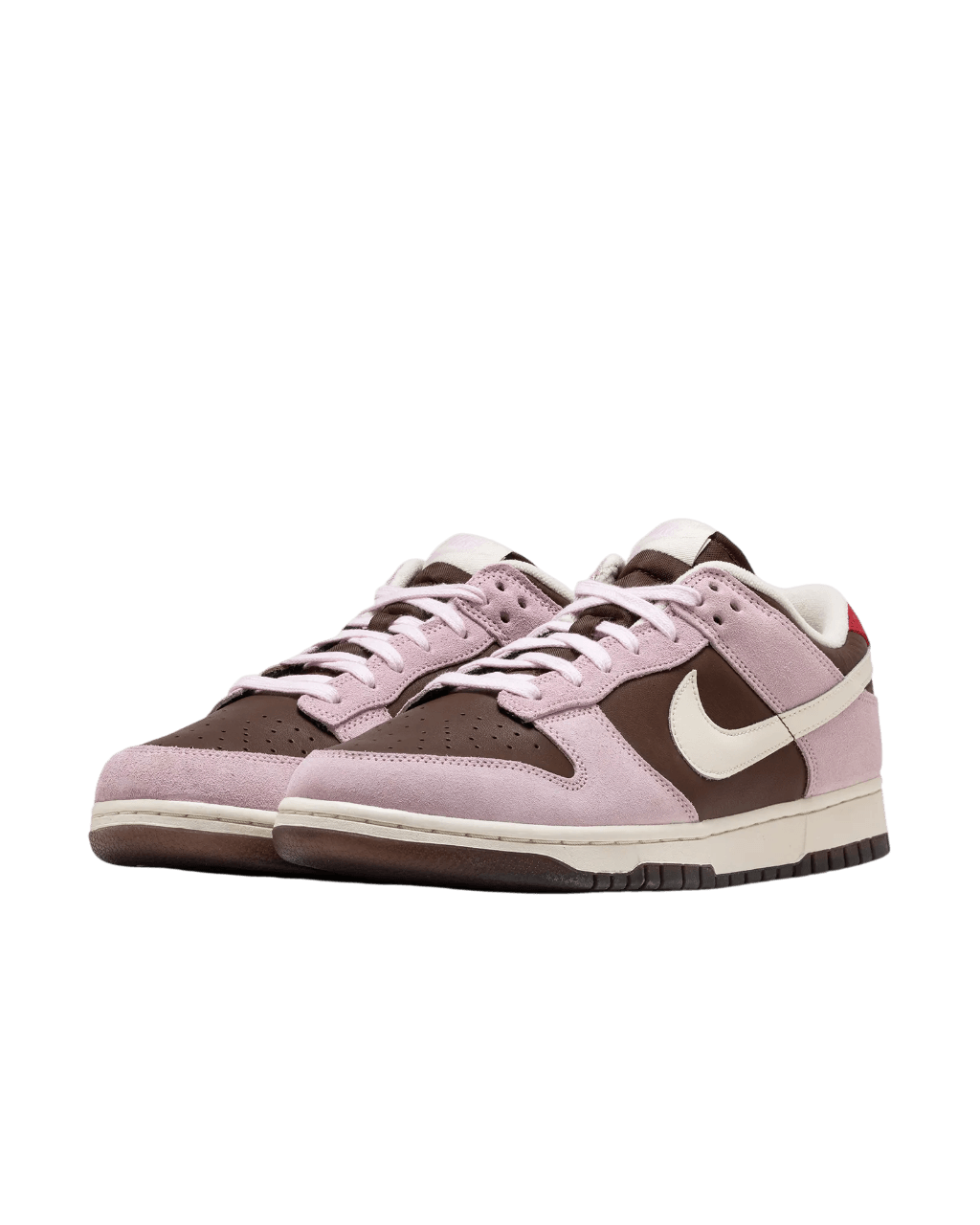 *Nike Dunk Low Neapolitan (44.5)