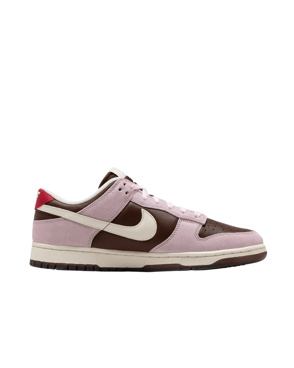 *Nike Dunk Low Neapolitan (44.5)