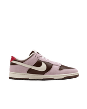 *Nike Dunk Low Neapolitan (44.5)