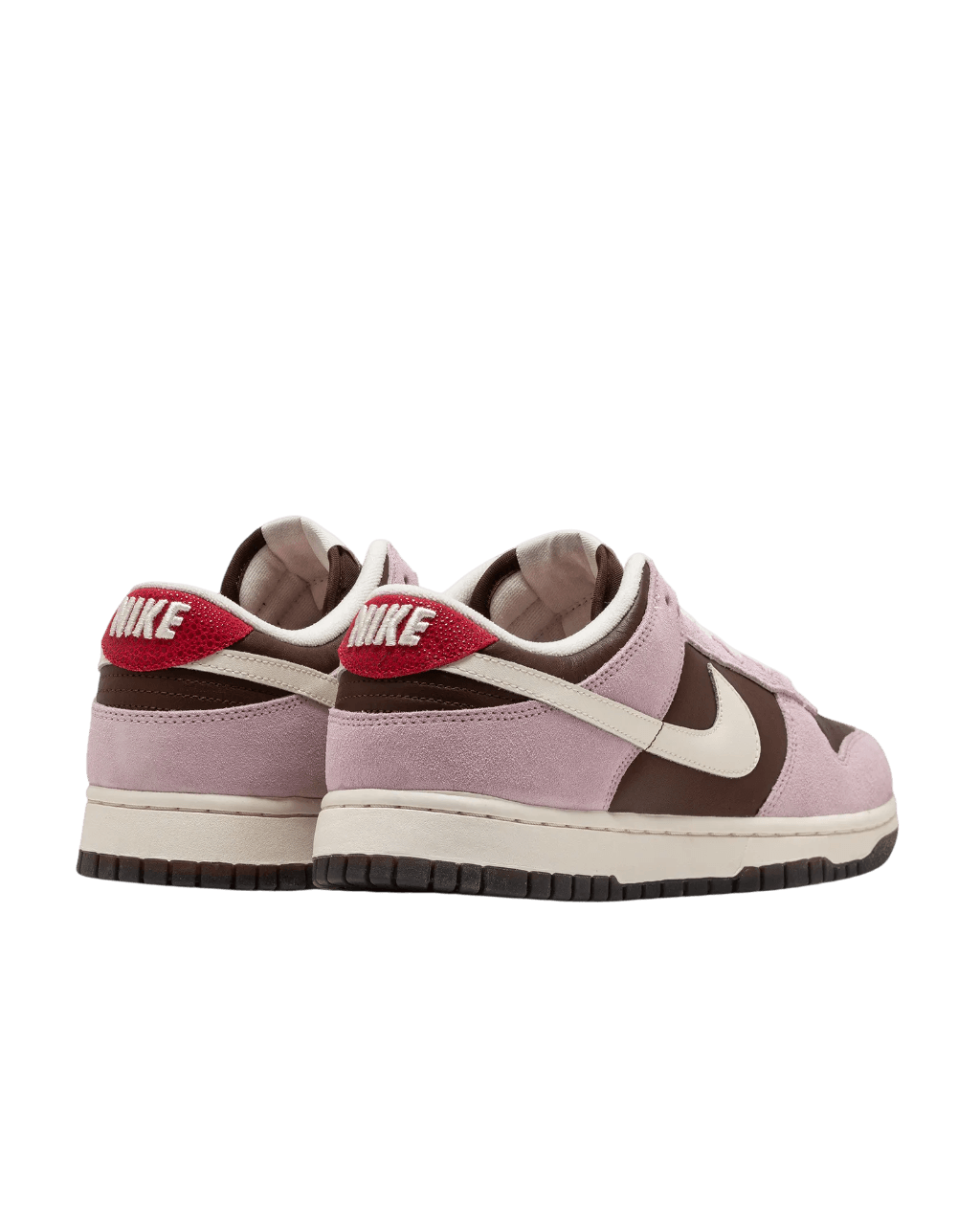 *Nike Dunk Low Neapolitan (44.5)