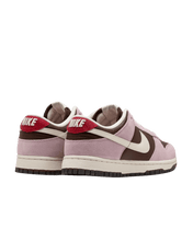 *Nike Dunk Low Neapolitan (44.5)