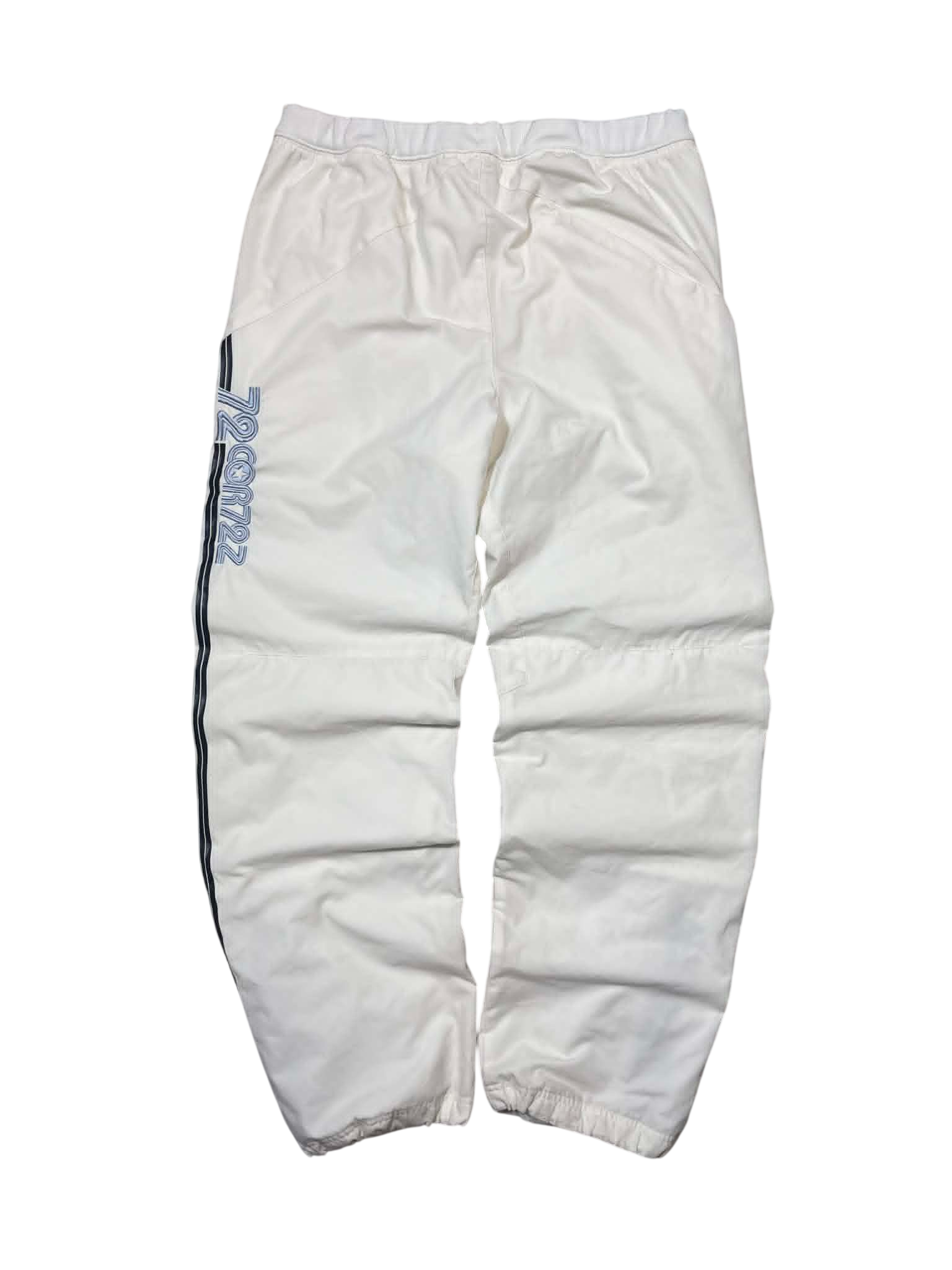 Nike Cortez Trackpants (M)