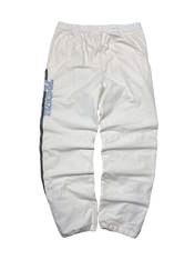 Nike Cortez Trackpants (M)