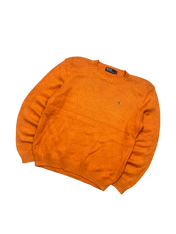 Polo Ralph Lauren Kniteed Crewneck (XL)