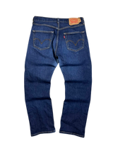 LEVIS I Vintage Baggy Jeans (M)