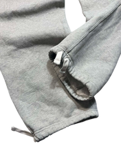 Ralph Lauren Flared Baggy Trackpants (L)