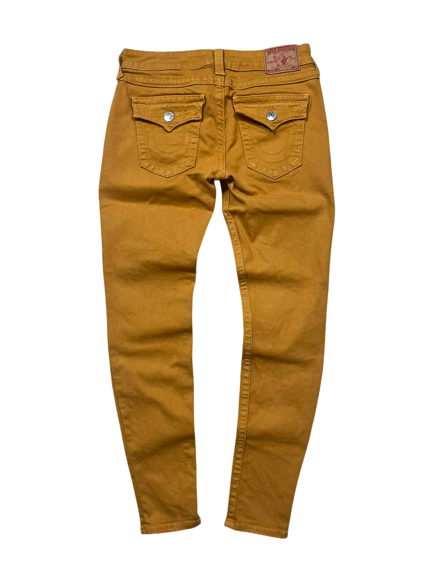 f2d23ad6-d3b7-442b-9519-1ec1150c08d7-Photoroom.png